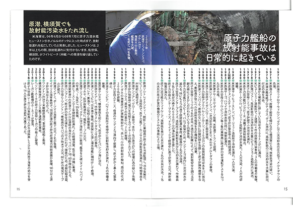 �u���q�͊͑D�̕��˔\���͓̂���I�ɋN���Ă���v�`���V �N�\