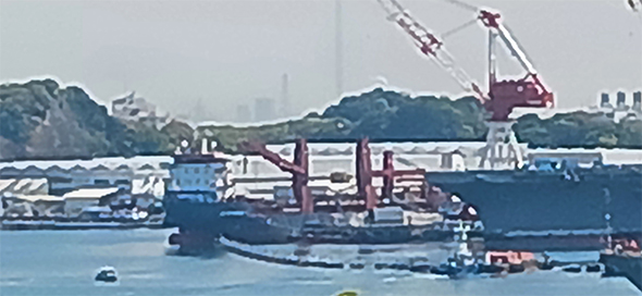 417ʐ^1