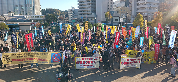 12��7�����q�͋���`���ΏW��ʐ^