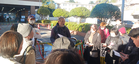 1��6���ʐ^1