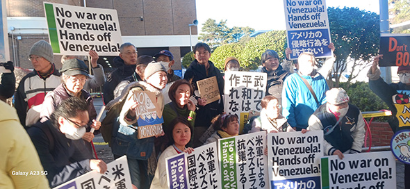 1��6���ʐ^2