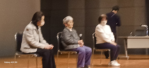 1��17���ʐ^2