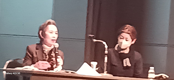 1��17���ʐ^1