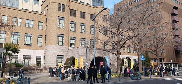 1��20���ʐ^1