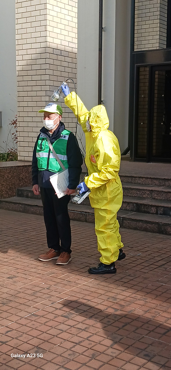 2��5���P���ʐ^1