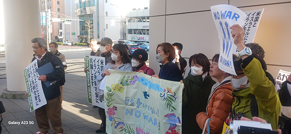 3��1���ʐ^1