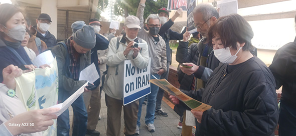 3��1���ʐ^2