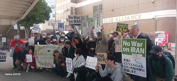 3��1���ʐ^3